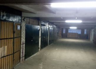 Продажа гаража, 16 м2, Мытищи, Новомытищинский проспект, 45к5