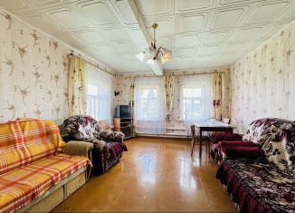 Продам дом, 60 м2, Республика Башкортостан, улица Ленина, 157