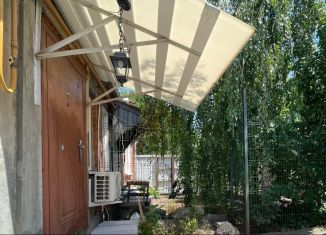 Дом на продажу, 45 м2, Краснодар, улица Шевченко, микрорайон Дубинка