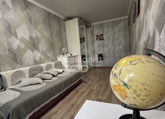 Продается двухкомнатная квартира, 43.9 м2, Татарстан, улица Ризы Фахретдина, 14