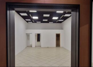 Сдается в аренду торговая площадь, 42.6 м2, Калининград, улица Профессора Баранова, 34, Центральный район