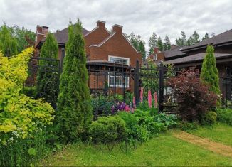 Продается дом, 400 м2, Москва, улица Киплинга, 154