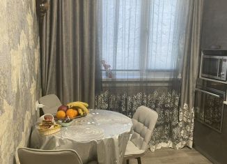 Продажа 3-ком. квартиры, 72 м2, Норильск, Комсомольская улица, 7А