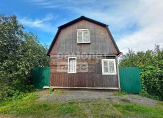 Продаю дачу, 85.6 м2, Подольск, СНТ Берёзка-1, 56