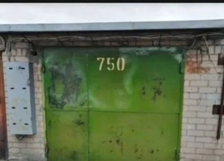 Продаю гараж, 20 м2, Чита, улица Кирова, 13