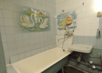 Продажа однокомнатной квартиры, 38 м2, Брянск, улица Крахмалёва, 13