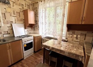 Продается 2-комнатная квартира, 40.4 м2, Смоленск, посёлок Торфопредприятие, 57