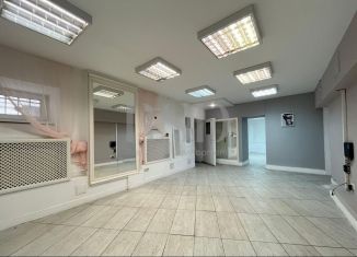 Продам помещение свободного назначения, 92.2 м2, Санкт-Петербург, Кронверкский проспект, 21/2, муниципальный округ Кронверкское