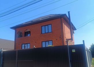 Сдам дом, 160 м2, Краснодарский край, СНТ Прогресс, 442