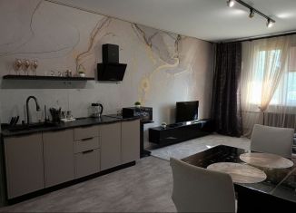 Квартира на продажу студия, 32.3 м2, Санкт-Петербург, Кушелевская дорога, 3к12, ЖК Калина-парк