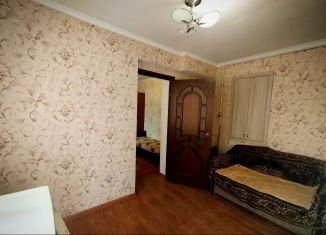 Продается дом, 34.1 м2, Кисловодск, Ленинградская улица, 57