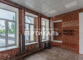 Офис в аренду, 182 м2, Москва, улица Покровка, 31с1, улица Покровка