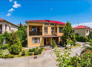 Продается дом, 140 м2, Сочи, микрорайон Голубые Дали, улица Ленина, 217А/11Б