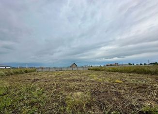 Продаю земельный участок, 10 сот., Салават, 20-й квартал, 313