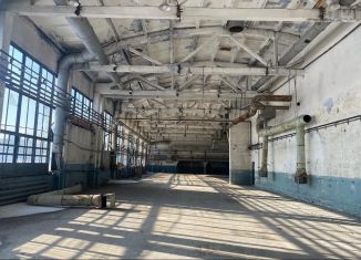Продажа производства, 5100 м2, Уфа, Путейская улица, 25А