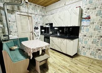 Продаю дом, 52.2 м2, Коломна, улица Куйбышева, 14