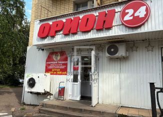 Продам торговую площадь, 58.8 м2, Стерлитамак, улица Худайбердина, 73