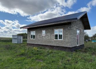 Продам дом, 59.1 м2, Марий Эл, 88Н-07013