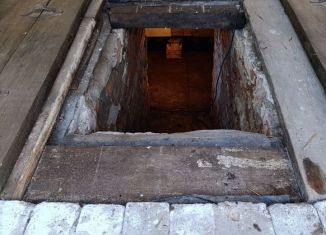 Продам гараж, 21 м2, Смоленск, гаражный кооператив Кристалл-1, с340