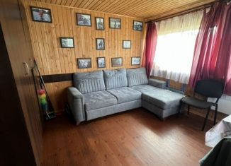 Сдается в аренду дача, 60 м2, Новгородская область, улица Мира