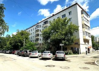 Сдам 2-комнатную квартиру, 48 м2, Республика Башкортостан, улица Гоголя, 80