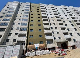 Продажа 1-комнатной квартиры, 40.2 м2, село Дядьково, проезд Бульвар Оптимистов, 2