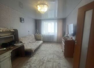 Продаю 1-ком. квартиру, 38 м2, Республика Башкортостан, улица Дзержинского, 32