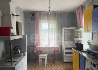 Продажа дома, 26 м2, Республика Алтай, улица Кокышева, 25
