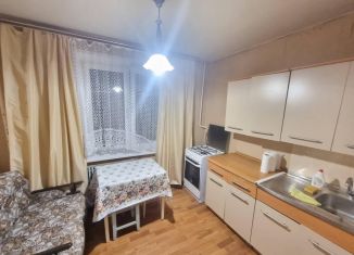 Продам 2-ком. квартиру, 50.4 м2, Подольск, улица Веллинга, 6