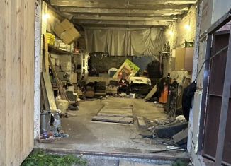 Продаю гараж, Томск, улица Владимира Высоцкого, 1