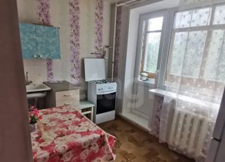 Сдается в аренду однокомнатная квартира, 35.9 м2, Сыктывкар, Тентюковская улица, 119, район Орбита