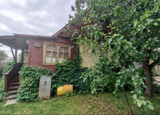 Продажа дачи, 52.5 м2, Тульская область, СНТ Олимп, 273