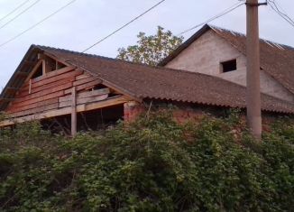 Продается дом, 133 м2, Избербаш, квартал Головная Нефтекачка, 1