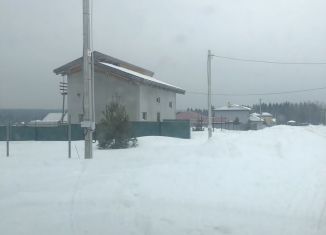 Дом на продажу, 260 м2, Пермь, 2-я Российская улица