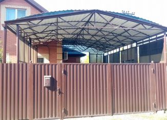 Продажа дома, 80 м2, Азов, Курганная улица, 12