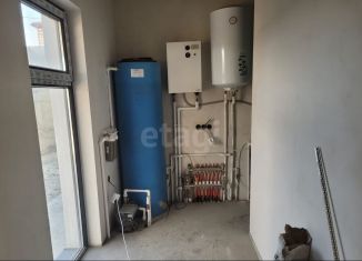 Дом на продажу, 211 м2, Краснодарский край, Шиллеровская улица, 64