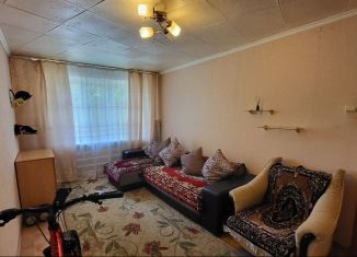 1-комнатная квартира на продажу, 30 м2, Черкесск, Международная улица, 7