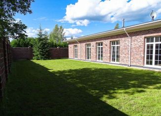 Продается дом, 286.3 м2, деревня Молоденово, Полевая улица