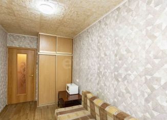 Продается трехкомнатная квартира, 68 м2, Тюмень, улица Республики, 92