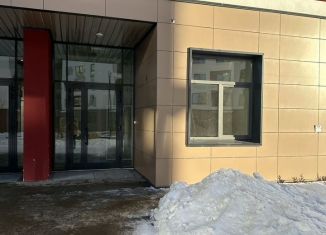 Продаю помещение свободного назначения, 30.6 м2, Пермь, Сапфирная улица, 15