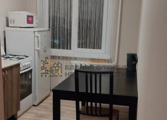 Аренда двухкомнатной квартиры, 50 м2, Уфа, Вологодская улица, 15