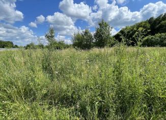 Продажа участка, 13.5 сот., Республика Башкортостан