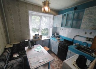 Продажа 2-комнатной квартиры, 45.2 м2, Челябинск, Трудовая улица, 19