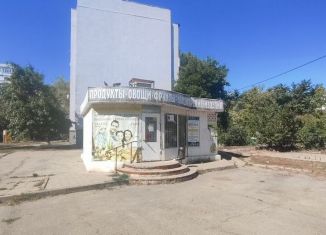 Продажа торговой площади, 40 м2, Волгодонск, улица Маршала Кошевого, 19