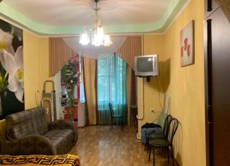 Продается 4-комнатная квартира, 91.4 м2, посёлок городского типа Партенит, Солнечная улица, 13