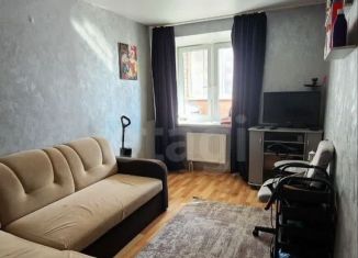 Продаю 1-ком. квартиру, 27.2 м2, Тюмень, бульвар Бориса Щербины, 16