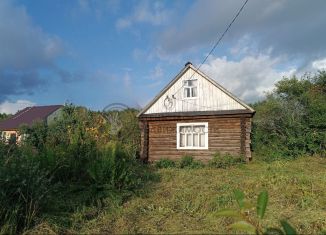 Продаю дачу, 40 м2, Татарстан, садоводческое некоммерческое товарищество Колос КГСХА, 40