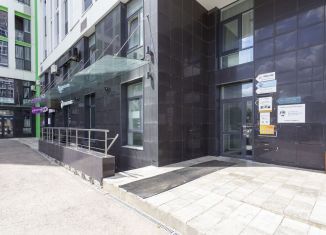 Продаю офис, 49.2 м2, Республика Башкортостан, улица Маршала Жукова, 1/2