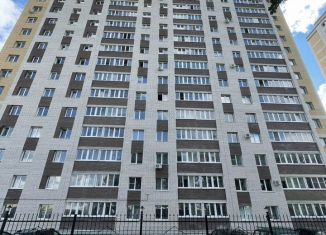 Продам 2-комнатную квартиру, 54.1 м2, деревня Крутые Выселки, улица Ю. А. Жоголева, 3