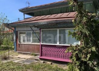 Дача на продажу, 48.1 м2, Тюмень, Ягодная улица